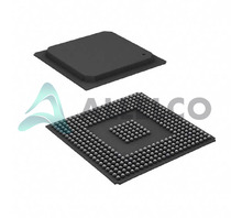 TNETV6421INZDU4 Image