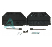 972-037-01SR011 Image