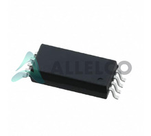 ACNT-H61LC-500E Image