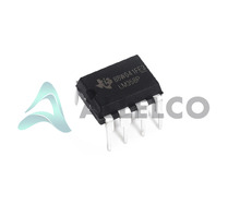 LM358P Image