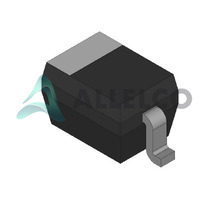 HVU359TRF-E Image