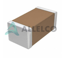 GMC21X7R473K100NT Image