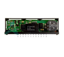 PT6409B Image