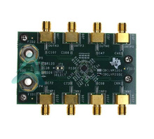 CDCLVP2102EVM Image