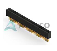 892-088-560-201 Image