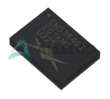 EN5364QI Image