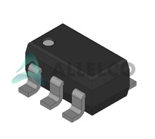 ILC7081AIM527X Image