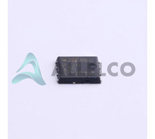 STPS30120DJF-TR Image