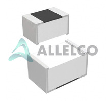 CSRF0402FT15L0 Image