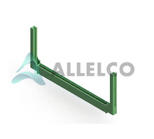 345-059-559-658 Image