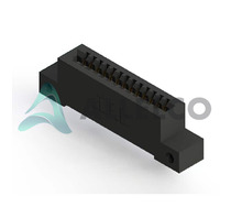 892-013-521-112 Image