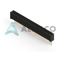 896-033-540-101 Image