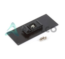 ECE80 DIN CLIP Image