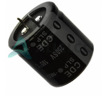 SLP183M025H5P3 Image