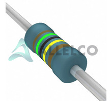 MBB02070C1504FC100 Image