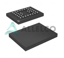 CY62148VNBLL-70BAIT Image