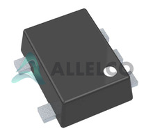 NL17SH32P5T5G Image
