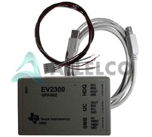 EV2300 Image