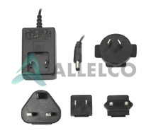 15DYS824-050400W-K Image