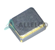 TG2016SMN 40.0000M-ECGNNM3 Image