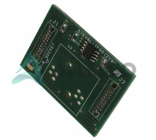 STEVAL-IFS012V6 Image