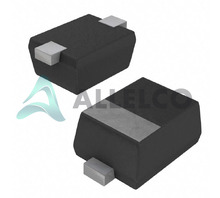 ESDLC5V0D9B-TP Image