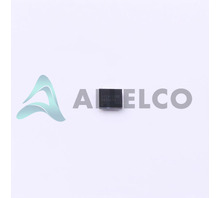 BQ25882YFFR Image