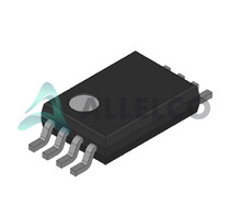 LTC3872ETS8#2GYPBF Image