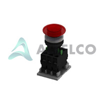 M22MPL-ASB02-E30-R-<START> Image