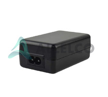 SDI18-15-UD2-P6 Image