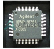 HDMP-1636A Image