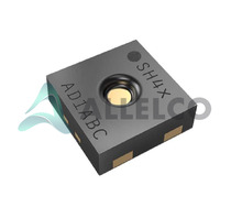 SHT43-ADCB-R2 Image