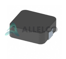 HCM1A1104-1R5-R Image