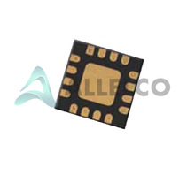 HMC852LC3CTR-R5 Image