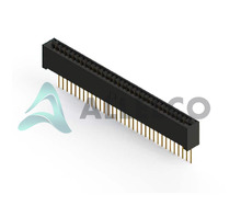 896-033-541-101 Image