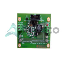TPS92660EVM Image