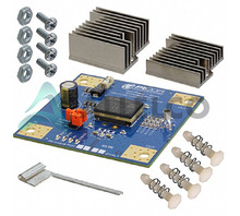 PI3109-01-EVAL1 Image