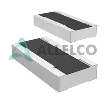 RCL0612931RFKEA Image