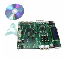 STEVAL-CCH002V2 Image