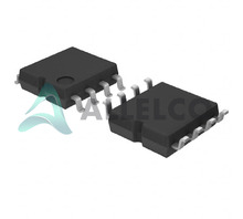 BR93H76RF-2LBH2 Image