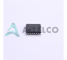 TPS61030PWPR Image