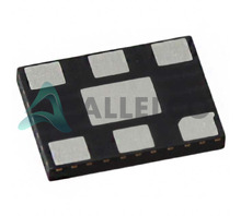 ASVMPC-65.000MHZ-T3 Image