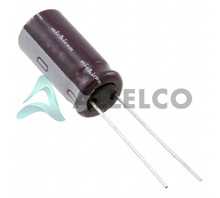 UCS2G100MPD1TD Image