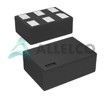 NC7SZ05L6X Image