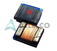 BWLT003731103R9J00 Image