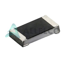 RCC1206150RFKEA Image