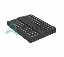 MT41K256M8DA-15E:M Image