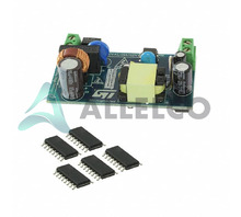 STEVAL-ISA162V1 Image