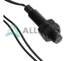 59065-4-U-04-E Image