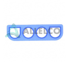 794273-1 Image